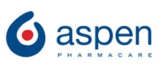 ASPEN