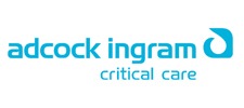 Adcock Ingram