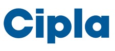 CIPLA