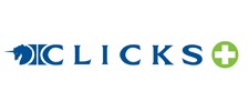 CLICKS