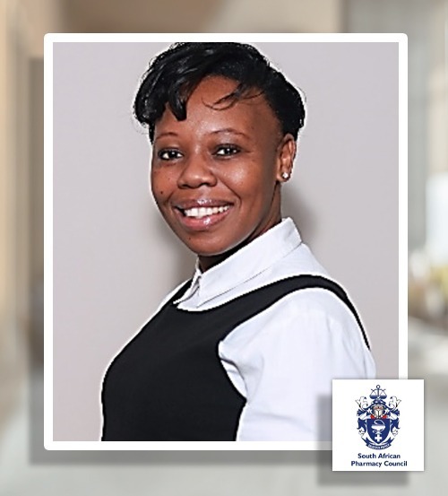Taunyane — Lebogang Taunyane