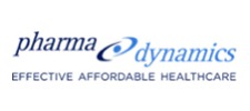 Pharma Dynamics
