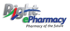 Right ePharmacy