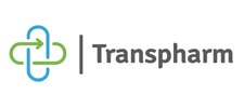TRANSPHARM