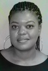 Appointments and promotions