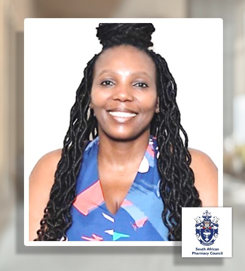 Malahlela — Thembelihle Malahlela