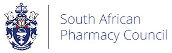South African Pharmacy Council
