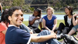 Fees not increased for students and pharmacy support learners