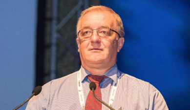 Pharmacists’ errors in the spotlight
