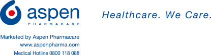 2016 National Pioneer Pharmacy (Professional and Facility) Awards