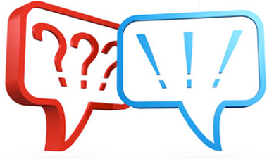 How to respond to a complaint of unprofessional conduct