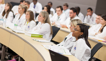 List of Approved Providers and Courses