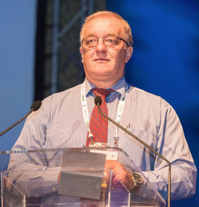 Pharmacists’ errors in the spotlight
