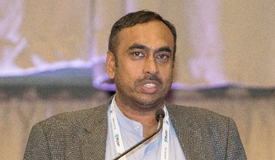 Pharmacists must broaden the scope of services they provide