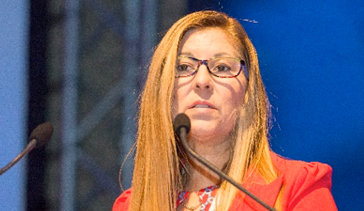 Department of Health seeks solutions for improved dispensing