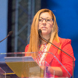 Department of Health seeks solutions for improved dispensing