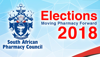 Approaching Council Elections 2018