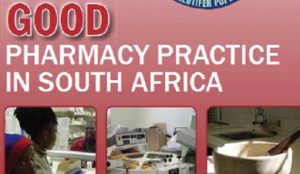 Keeping abreast of good pharmacy practice – update on minimum standards