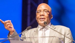 Department of Health to spend R17 billion upgrading South Africa’s clinics