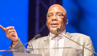 Department of Health to spend R17 billion upgrading South Africa’s clinics