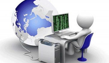 Tutors to verify interns’ CPD entries