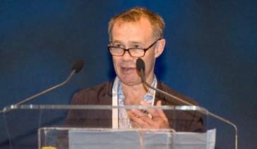 Collaboration is key to high quality pharmaceutical services
