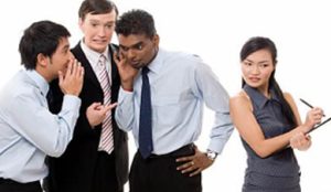 Giving a 3rd party your online password amounts to unprofessional conduct