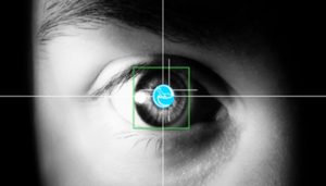 Shaping the pharmacist of the future
