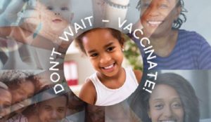 National Pharmacy Month – September 2017