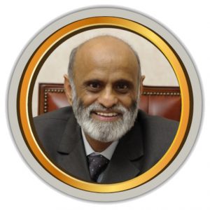 National Pioneer Pharmacy Awards