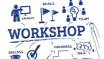 SAPC to host 2018 intern workshops