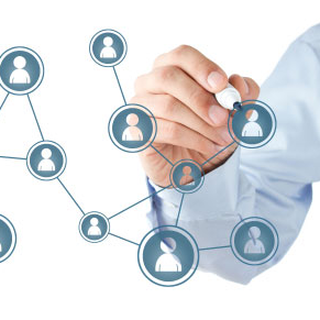 List of Registered Assessors