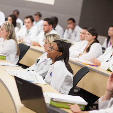 List of Approved Providers and Courses
