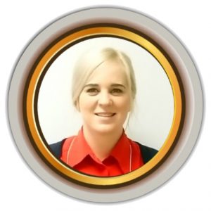 National Pioneer Pharmacy Awards