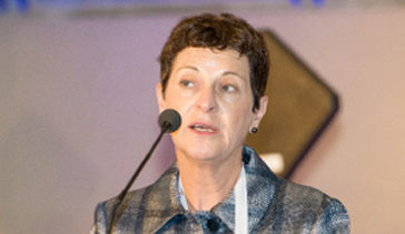 Consumer engagement on social media critical for pharmacists’ digital relevance