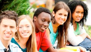 Council increases pre-registration examination opportunities