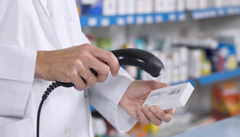Minimum standards for pharmacy premises, facilities and equipment