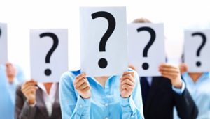 Appointments, promotions and resignations